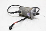 1997 BMW F650 ENGINE STARTING STARTER MOTOR -DC 12V