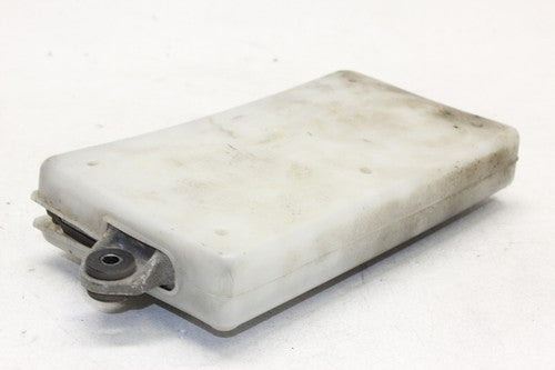 1997-02 Honda St1100 Abs Abs Pump Unit Module OEM