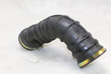 2008-15 Triumph Rocket Iii Roadster Air Intake Duct OEM