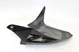 2012 Ducati 1199 Panigale S Tricolore Cover