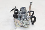 2015-18 Yamaha Yzf R3 Carbs Carburetors OEM