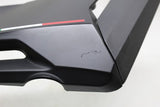 2018 BENELLI TNT 135 RIGHT SIDE FAIRING COWL COVER
