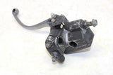 2004 Suzuki Gs500f Front Brake Master Cylinder W/ Lever