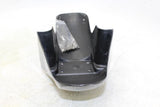 1989 Suzuki Gs500e Front Wheel Fender Cowl Fairing