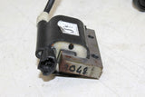 2015 Ktm 390 Rc Ignition Coil Spark Plug Cap