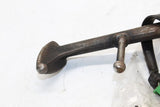 1994-1997 Honda Interceptor 750 Kickstand SIDE Kick Stand OEM