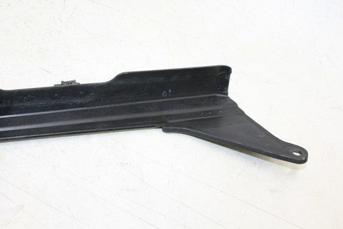 2005 Triumph Daytona 650 Rear Back Drive Chain Guard Cover Shield