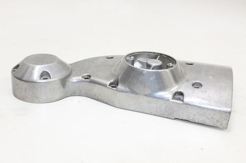 2004 Harley-davidson Sportster 1200 Custom Xl1200c Engine Side Cover 25230-04