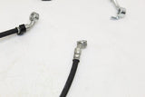 2018 Suzuki Gsxr1000r Rear Back Brake Hose Fluid Line Set