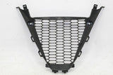 2008 Suzuki Gsxr1000 FRONT LOWER INNER EXHAUST FAIRING COWL GUARD
