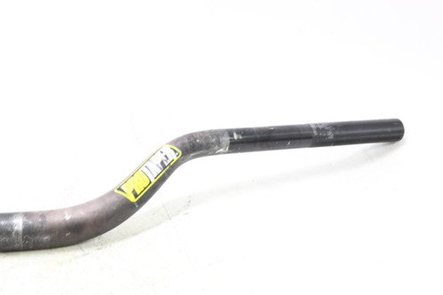 01-03 Honda Cbr600f4i Handlebar