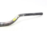 01-03 Honda Cbr600f4i Handlebar