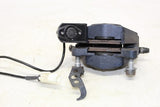 2004 Bmw K1200gt Abs Rear Back Brake Caliper