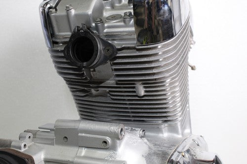 1992 Suzuki Intruder 1400 VS1400GL ENGINE MOTOR