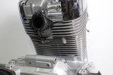 1992 Suzuki Intruder 1400 VS1400GL ENGINE MOTOR