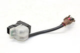 01-03 Suzuki Gsxr600 Engine Starter Relay Starting Motor Switch OEM