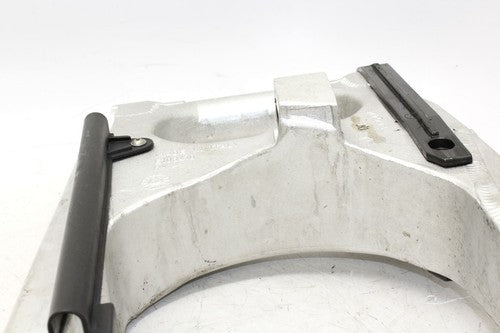 2002 Aprilia Sl1000 Falco Rear Swingarm Back Suspension Swing Arm OEM