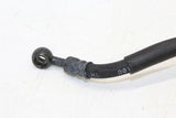 2002 Honda Shadow Sabre 1100 Vt1100c2 Brake Caliper Hoses Lines