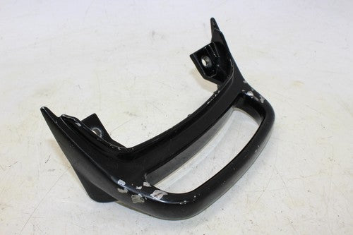 2007 Kawasaki Ninja 500r Ex500d Passenger Rear Seat Grab Bar Handle
