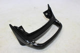2007 Kawasaki Ninja 500r Ex500d Passenger Rear Seat Grab Bar Handle