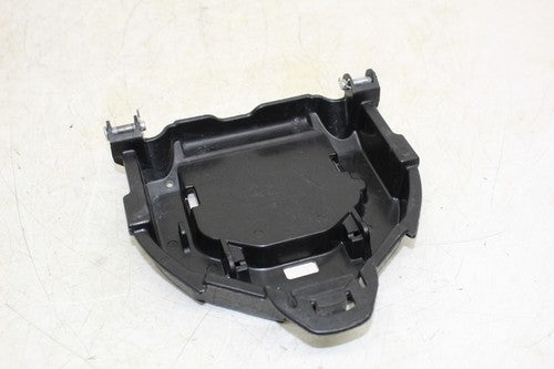 2013 Kawasaki Ninja 300 Ex300b Abs Plastic Cover Bracket 32099-0721