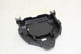 2013 Kawasaki Ninja 300 Ex300b Abs Plastic Cover Bracket 32099-0721