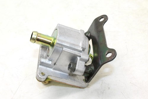2004 Suzuki Gs500fh Air Valve Solenoid Top Engine Switch Sensor
