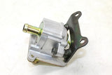2004 Suzuki Gs500fh Air Valve Solenoid Top Engine Switch Sensor
