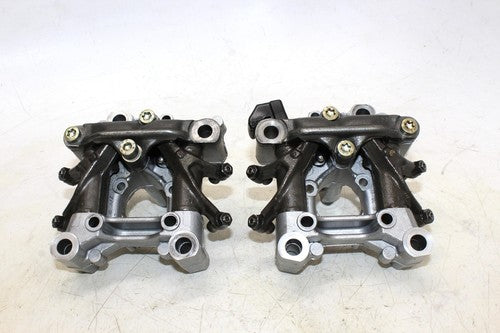 2003 Bmw R1150r Camshaft Cam Shaft Bearing Pair Set