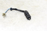 1997 Kawasaki Ninja Zx6r Zx600f Rear Back Brake Sensor