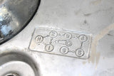 1979 Suzuki Gs550 Engine Sprocket Cover