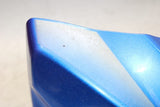 2009 Suzuki Gsxr1000 Front Gas Tank Fuel Cell Fairing Cowl Cover Trim