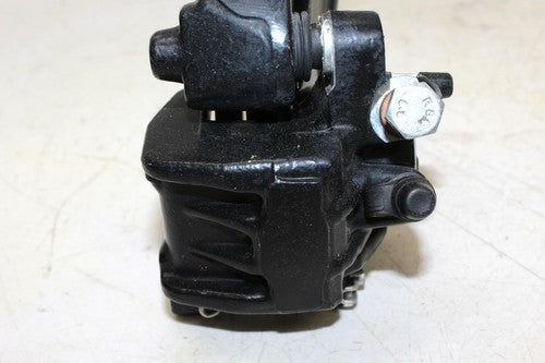 2015 Ktm 390 Rc Rear Back Brake Caliper W Mount Bracket Bybre