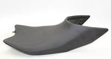 KTM Super Duke R Saddle