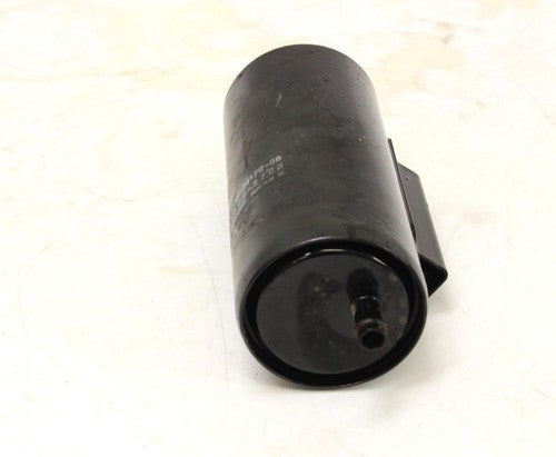 85-87 Yamaha Virago 535 Xv535 Evap Vapor  Charcoal Emission Canister OEM