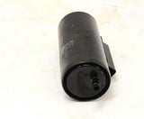 85-87 Yamaha Virago 535 Xv535 Evap Vapor  Charcoal Emission Canister OEM