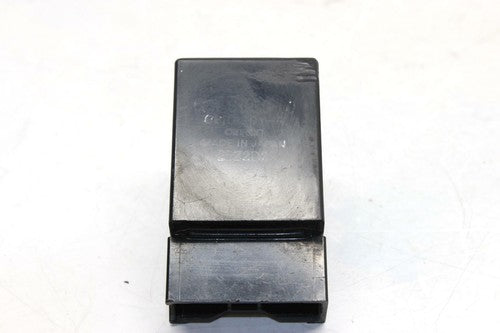 2003 Yamaha Fjr1300 Relay Assembly Fuse Box