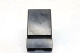 2003 Yamaha Fjr1300 Relay Assembly Fuse Box
