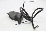 2003 Suzuki SV650S ENGINE STARTING STARTER MOTOR -DC 12V