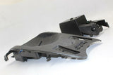 06-08 Kawasaki Ninja 650r Ex650a Rear Back Tail SET Undertail Battery Tray Plast