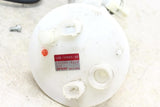 2009 Yamaha Yzf R1 Fuel Pump Gas Petrol Sender Unit