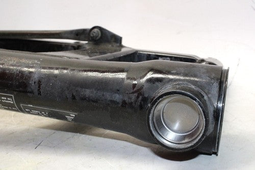 2005 Honda Shadow Aero 750 VT750C REAR SWINGARM SUSPENSION ARM