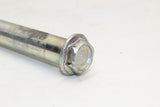 1997 Kawasaki Vulcan 1500 Vn1500d Classic Front Wheel Rim Axle Pivot Bolt OEM