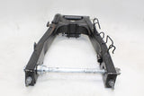 2013-17 Kawasaki Ninja 300 Ex300a Rear Swingarm Back Suspension Swing Arm OEM