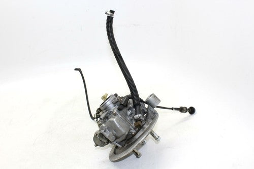 01-07 Harley-davidson Softail Standard Anniversary Fxst Carb Carburetor OEM