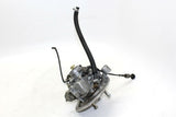 01-07 Harley-davidson Softail Standard Anniversary Fxst Carb Carburetor OEM