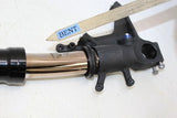 2007 Suzuki Gsxr750 Front Forks Shock Suspension Set Pair !PARTS ONLY!