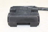 2002 Honda Interceptor 800 Vfr800 Rectifier Voltage Regulator