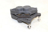 05-07 Triumph Sprint St Right Left Front Brake Caliper Set Pair Calipers OEM