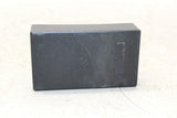 2008 ZNEN TAIZHOU ZHONGNENG Ecu Computer Controller Unit Black Box Ecm Cdi